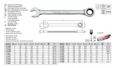 co-le-vong-mieng-tu-dong-bong-6mm-yato-yt-01906