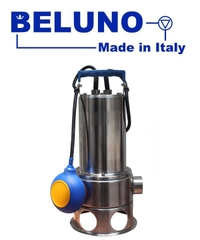 bom-chim-nuoc-thai-beluno-model-fc150-40t-1-1kw