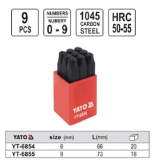 bo-dong-chu-so-9-chi-tiet-yato-yt-6855-0-9