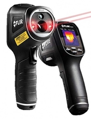 camera-anh-nhiet-flir-tg267