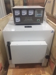 lo-nung-1200-oc-sx-10-12