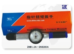 co-le-luc-zhunda-znb50a-10-50nm