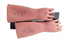 gang-tay-cach-dien-size-l-yotsugi-ys101-32-03-26-5kv