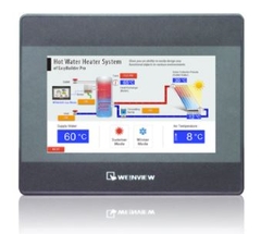 man-hinh-hmi-weinview-tk6071ip-7