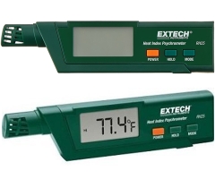 thiet-bi-do-nhiet-do-do-am-extech-rh25
