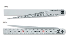 thuoc-la-do-khe-ho-hinh-non-va-thuoc-thang-niigata-seiki-tpg-700skd