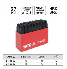 bo-dong-chu-so-27-chi-tiet-yato-yt-6862-a-z