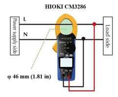 ampe-kim-dong-do-cong-suat-cam-tay-hioki-cm3286-0-060-a-to-600-0-a