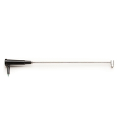 dau-do-do-be-mat-cong-k-co-tay-cam-cap-1m-hi766b