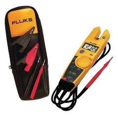 may-kiem-tra-dien-ap-tinh-thong-mach-va-dong-fluke-t5-1000-ac-dc-1000v