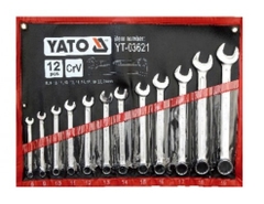 12-cai-bo-co-le-vong-mieng-he-met-8-19mm-yato-yt-03621-8-19mm