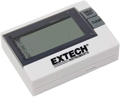 thiet-bi-giam-sat-nhiet-do-do-am-mini-hygro-extech-rhm16-10-60-c-10-99-rh