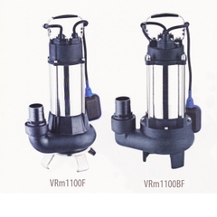 bom-chim-nuoc-thai-veratti-vrm-2200bf-2-2kw