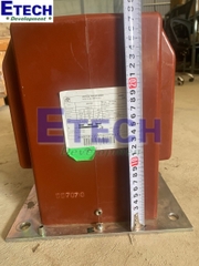 may-bien-dien-ap-trong-nha-kalpa-model-tu-22kv-30va-50va-ty-so-22kv-rt3-110v-rt3