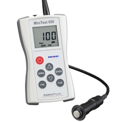 may-do-do-day-lop-phu-minitest-650f-nen-tu-tinh-0-3000-micromet