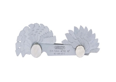 duong-do-ren-insize-4820-552-60
