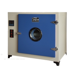 tu-say-42-lit-101-0a