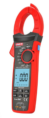 ampe-kim-ac-dc-uni-t-ut207b-1000a-1000v