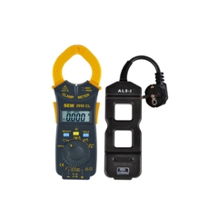 bo-kit-kiem-tra-nhanh-dong-dien-ac-sew-1021-tk-ac-1000a-als-2