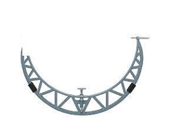 panme-do-ngoai-co-khi-voi-dau-do-mo-rong-mitutoyo-105-418-1000-1200mm-0-01mm