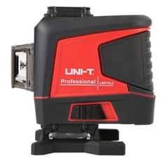 may-can-muc-laser-uni-t-lm575ld-12-tia-3d-3mm-10m-3-ce