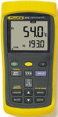 thiet-bi-do-nhiet-do-tiep-xuc-1-kenh-fluke-53-ii