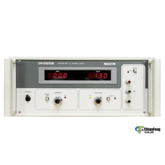 nguon-dc-tuyen-tinh-gw-instek-gpr-3520hd-35v-20a-700w