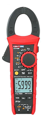 ampe-kim-uni-t-ut219m-ac-600a-true-rms