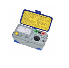thiet-bi-do-dien-tro-cach-dien-sew-1100-in-100v-200m