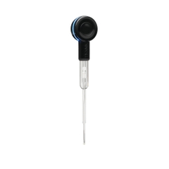 dien-cuc-halo-bluetooth-do-ph-voi-bong-sieu-nho-hanna-hi10832