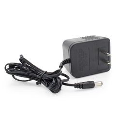 adapter-cho-ma-y-do-ph-hanna-hi710006-230-vac-to-12-vdc