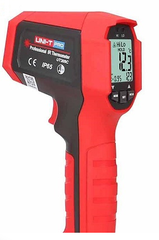 may-do-nhiet-do-hong-ngoai-uni-t-ut309c-35-650-c