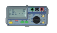 may-kiem-tra-dong-ro-rcd-dang-so-sew-1112-el