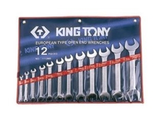 bo-hai-dau-mieng-12-cai-he-met-6-32mm-kingtony-1112mr