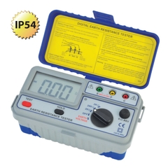 may-do-dien-tro-dat-3-day-sew-1120-er-ip54-0-2000-200vac