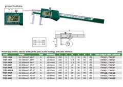 thuoc-cap-dien-tu-do-ranh-trong-insize-1121-300a-30-300mm-1-18-12-inch