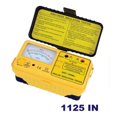 thiet-bi-do-dien-tro-cach-dien-chi-thi-kim-sew-1125-in-500v-1000m