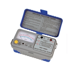 thiet-bi-do-dien-tro-cach-dien-chi-thi-kim-sew-1126-in-1000v-2000m
