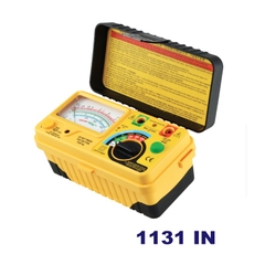 thiet-bi-do-dien-tro-cach-dien-chi-thi-kim-sew-1131-in-1000v-4000m
