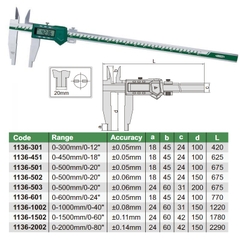 thuoc-cap-dien-tu-insize-1136-1002-0-1000mm-0-40-inch