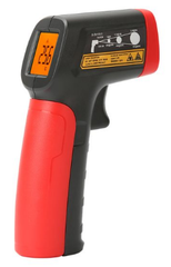 may-do-nhiet-do-hong-ngoai-uni-t-ut300a-20-400-c