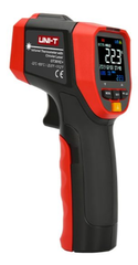 may-do-nhiet-do-hong-ngoai-uni-t-ut301c-32-600-c