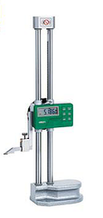 thuoc-do-do-cao-dien-tu-insize-1151-600a-0-600mm-0-01mm-0-24-0-0005