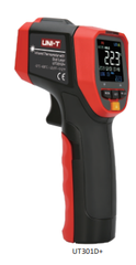 may-do-nhiet-do-hong-ngoai-uni-t-ut301d-32-600-c