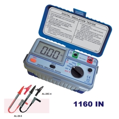 thiet-bi-do-dien-tro-cach-dien-sew-1160-in-1000v-2000m