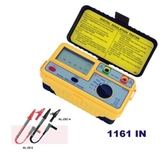 thiet-bi-do-dien-tro-cach-dien-sew-1161-in-1000v-2000m