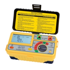 thiet-bi-do-dien-tro-cach-dien-tinh-lien-tuc-va-dien-ap-sew-1165-in-1000v-8g