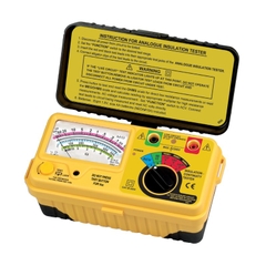 thiet-bi-do-dien-tro-cach-dien-sew-1180-in-250v-500v-1000v