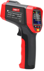 may-do-nhiet-do-hong-ngoai-uni-t-ut302d-32-1100-c