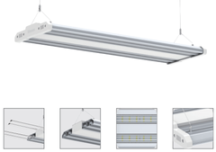 den-led-high-bay-light-sinozoc-zcln796-series-50-240w